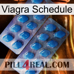 Viagra Schedule viagra2